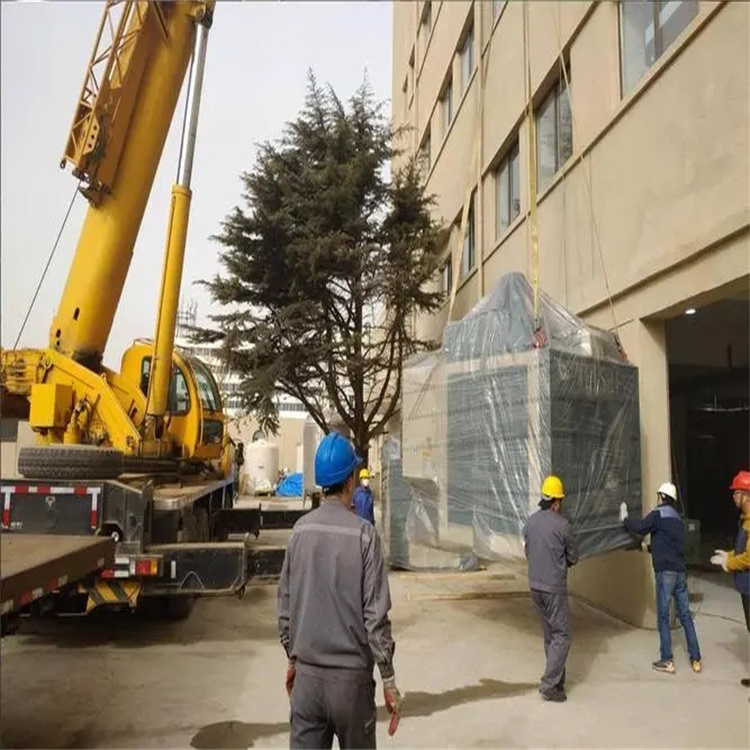 石棉附近12吨吊车出租电话