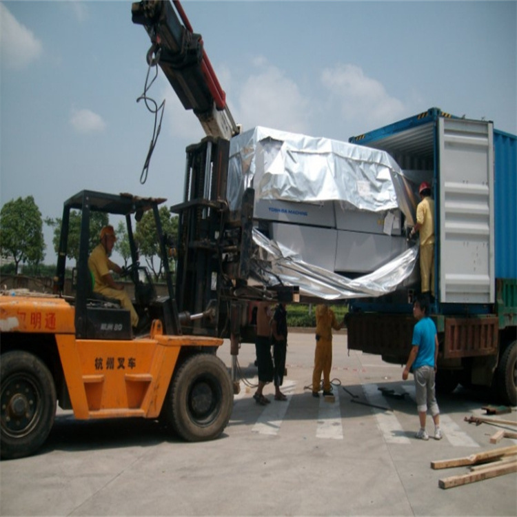 石棉附近随车吊车出租电话