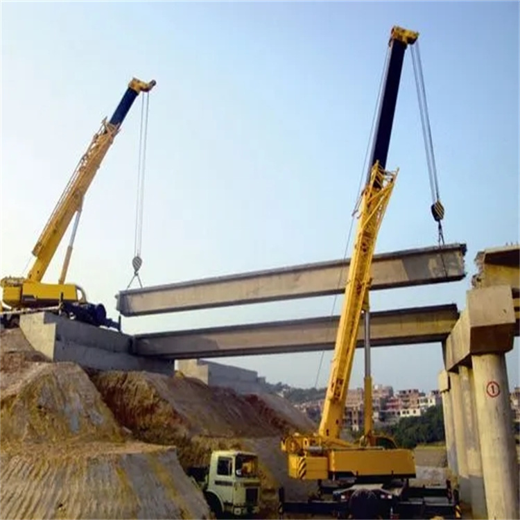 石棉小型吊车出租