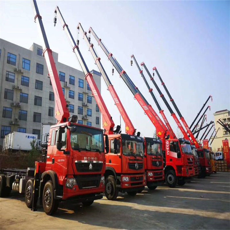 石棉租专业吊车电话