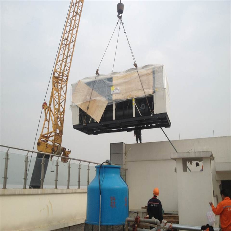 石棉大型汽车吊出租多少钱