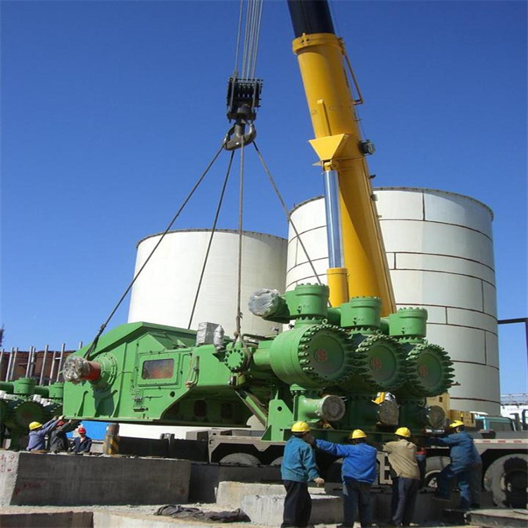 石棉专业汽车吊出租