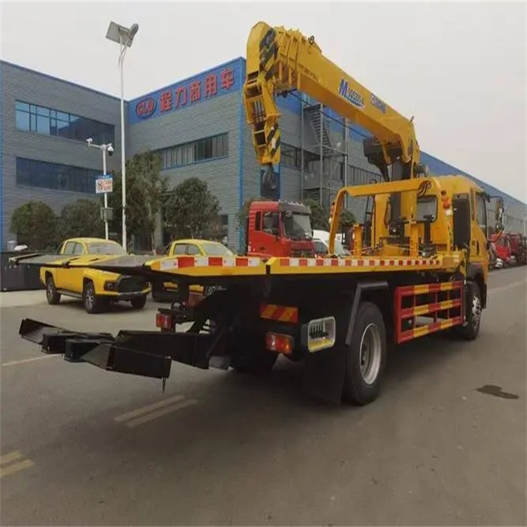 石棉附近小随车吊出租电话，轻松解决搬运烦恼