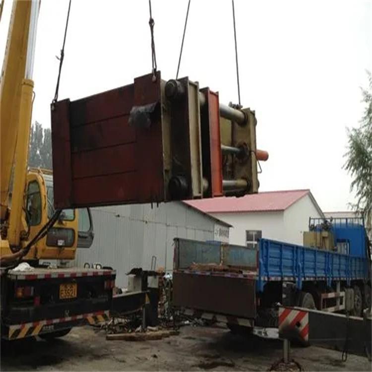 石棉小型汽车吊出租