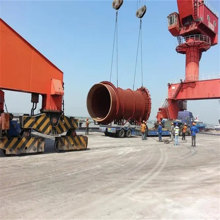 石棉230吨折臂吊车出租电话