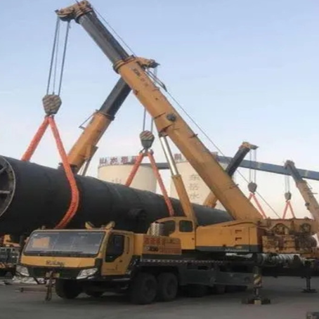 石棉46米吊车怎么出租